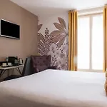 Helussi Hotel