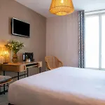 Hotel Helussi 3*