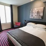Helussi París