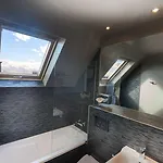 Helussi París