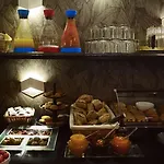 Hotel Helussi