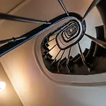 Helussi Hotel 3*