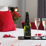 Hotel Helussi
