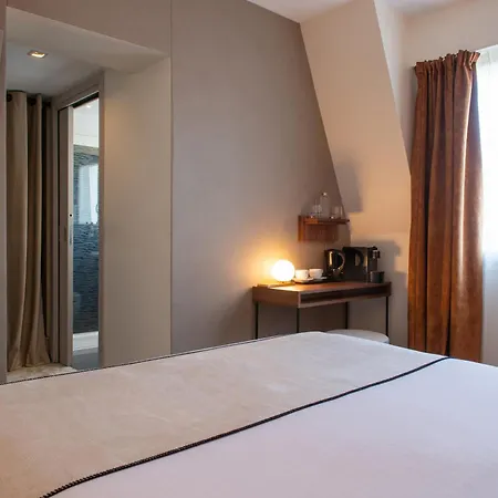 Hotel Helussi
