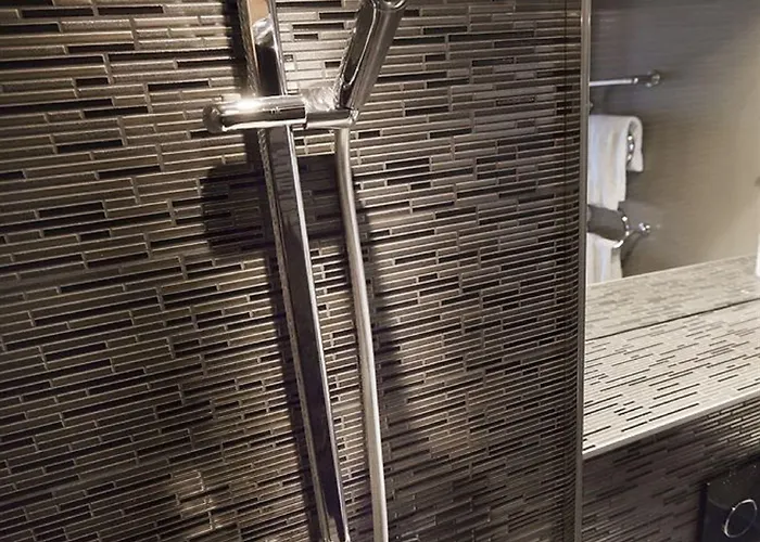 Helussi Hotel Paryż