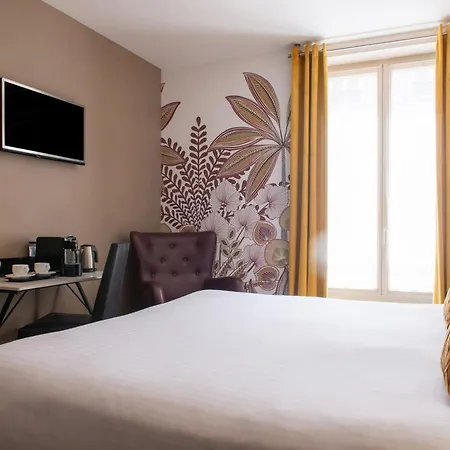 Helussi Otel