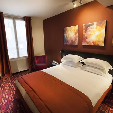 Helussi Otel