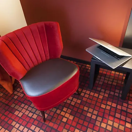 Helussi Otel