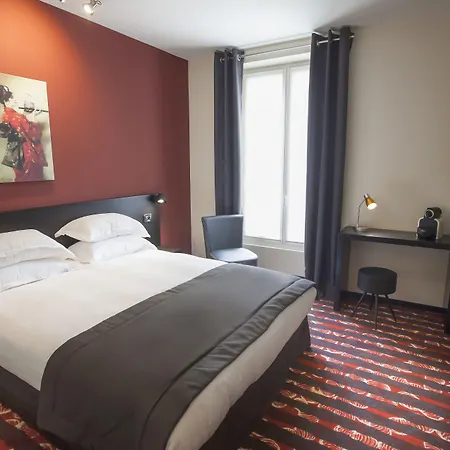 Helussi Otel