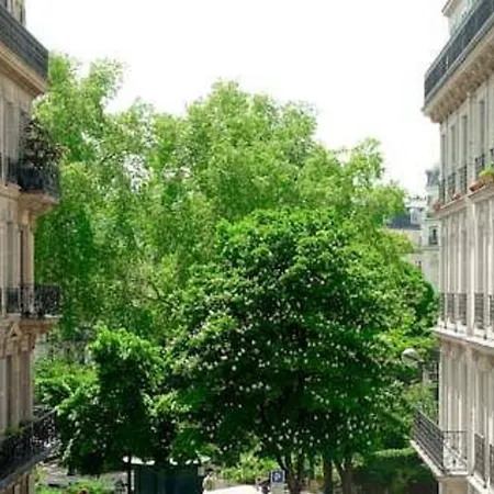 Helussi Otel 3*