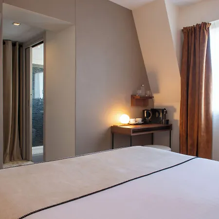 Otel Helussi